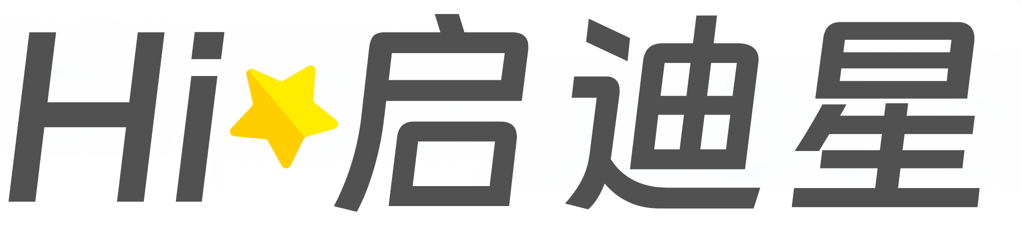 地下水科学与工程论文怎么写|论文辅导|论文查重|论文降AI|论文润色|论文选题|毕业论文
